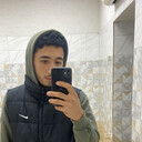 ���������� ��������, ���� ����� ������, 21 ���, ������������ ��� ������, ����� � ���������