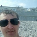 ���������� ��������, ���� ������� �����, 36 ���, ������������ ��� ������, ����� � ���������, c�������� ���������, ���������