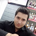 ���������� �����-���������, ���� ������� Parvin, 33 ����, ������������ ��� ������, ����� � ���������