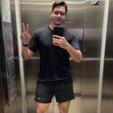 ���������� ������, ���� ������� Alexander, 43 ����, ������������ ��� ����� � ���������, c�������� ���������