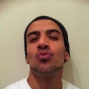  ,   Lemar, 41 ,   ,   , c 