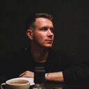 ���������� �������, ���� ������� ������, 34 ����, ������������ ��� ������, ����� � ���������, c�������� ���������