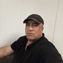  ,   , 43 ,   , c 
