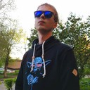 ���������� ������������, ���� ������� ������, 30 ���, ������������ ��� ������, ����� � ���������, c�������� ���������