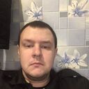  ,   ALLAPIX, 31 ,   ,   