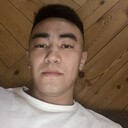 ���������� �����������, ���� ������� �������, 29 ���, ������������ ��� ������, ����� � ���������