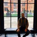 ���������� ������, ���� ������� ���������, 34 ����, ������������ ��� ������, ����� � ���������