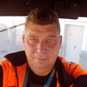 ���������� ������, ���� ������� ������, 58 ���, ������������ ��� ������, ����� � ���������