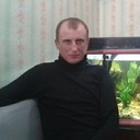   ,   89087402128, 39 ,   ,   , c 