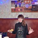 ���������� ������, ���� ������� �����, 45 ���, ������������ ��� ����� � ���������, c�������� ���������