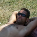  ,   Sansay, 46 ,  