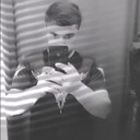  ,   , 32 ,   ,   , c , 