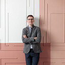 ���������� ���������, ���� ������� ���������, 28 ���, ������������ ��� ������, ����� � ���������, c�������� ���������