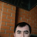 ���������� ������, ���� ������� ��������, 41 ���, ������������ ��� ������, ����� � ���������, c�������� ���������