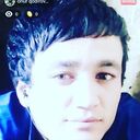  ,   , 27 ,   ,   , c , 