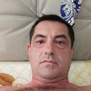  ,   , 47 ,   c 