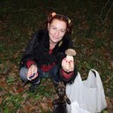 ���������� ���������, ���� ������� Simfoniua, 58 ���, ������������ ��� c�������� ���������