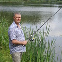 ���������� �����������, ���� ������� ��������, 60 ���, ������������ ��� ����� � ���������, c�������� ���������