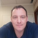 ���������� ������, ���� ������� ��������, 50 ���, ������������ ��� ������, ����� � ���������, c�������� ���������, ���������