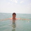 ���������� ������, ���� ������� �������, 47 ���, ������������ ��� ������, ����� � ���������, c�������� ���������