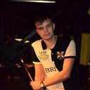 ���������� ���������, ���� ������� ���������, 43 ����, ������������ ��� ������, ����� � ���������, c�������� ���������