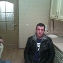 ���������� ���������, ���� ������� ������, 45 ���, ������������ ��� ������, ����� � ���������