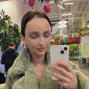 ���������� �����-���������, ���� ������� ����, 30 ���, ������������ ��� ������, ����� � ���������