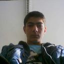  ,   Aram, 35 ,   ,   , c , 