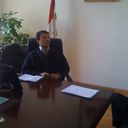 ,   Abujon, 41 ,   