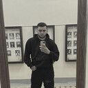 ���������� ������, ���� ������� ���, 27 ���, ������������ ��� ������, ����� � ���������