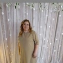  ,   , 46 ,   ,   , c , 