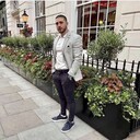 ���������� ������������, ���� ������� Ellisyjimmy, 33 ����, ������������ ��� ������, ����� � ���������