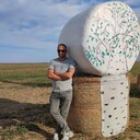 ���������� �����, ���� ������� ����, 39 ���, ������������ ��� ����� � ���������, c�������� ���������, ���������