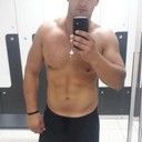 ���������� ������, ���� ������� ����, 32 ����, ������������ ��� ������, ����� � ���������, c�������� ���������