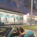 ���������� �����-���������, ���� ������� ������, 40 ���, ������������ ��� ����� � ���������, c�������� ���������