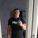  ,   , 35 ,     , c 