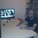 ���������� ������, ���� ������� ������, 29 ���, ������������ ��� ������, ����� � ���������