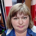  ,   , 43 ,   ,   , 