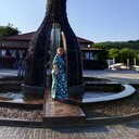 ���������� �������, ���� ������� ����, 36 ���, ������������ ��� ������, ����� � ���������, c�������� ���������