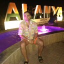  ,   , 45 ,   ,   , c 