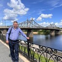 ���������� �����-���������, ���� ������� �������, 43 ����, ������������ ��� ������, ����� � ���������