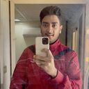  ,   Abdelrahman, 30 ,   ,   