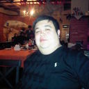 ���������� ���������, ���� ������� Hurik, 45 ���, ������������ ��� ������