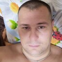  ,   Nikolay, 37 ,   