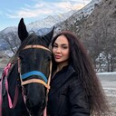 ���������� ������, ���� ������� ������, 31 ���, ������������ ��� ������, ����� � ���������