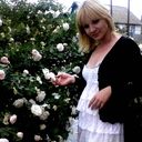 ���������� ���������, ���� ������� �����, 35 ���, ������������ ��� ������, ����� � ���������, c�������� ���������