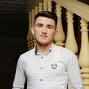 ���������� �����, ���� ����� ����� ������, 25 ���, ������������ ��� ������, ����� � ���������, c�������� ���������, ���������