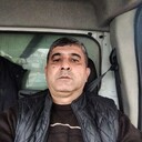 ���������� ������, ���� ������� ����, 46 ���, ������������ ��� ������, ����� � ���������