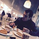 ���������� ������, ���� ������� ���, 40 ���, ������������ ��� ������, ����� � ���������, c�������� ���������