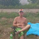 ���������� �������, ���� ������� �����, 46 ���, ������������ ��� c�������� ���������